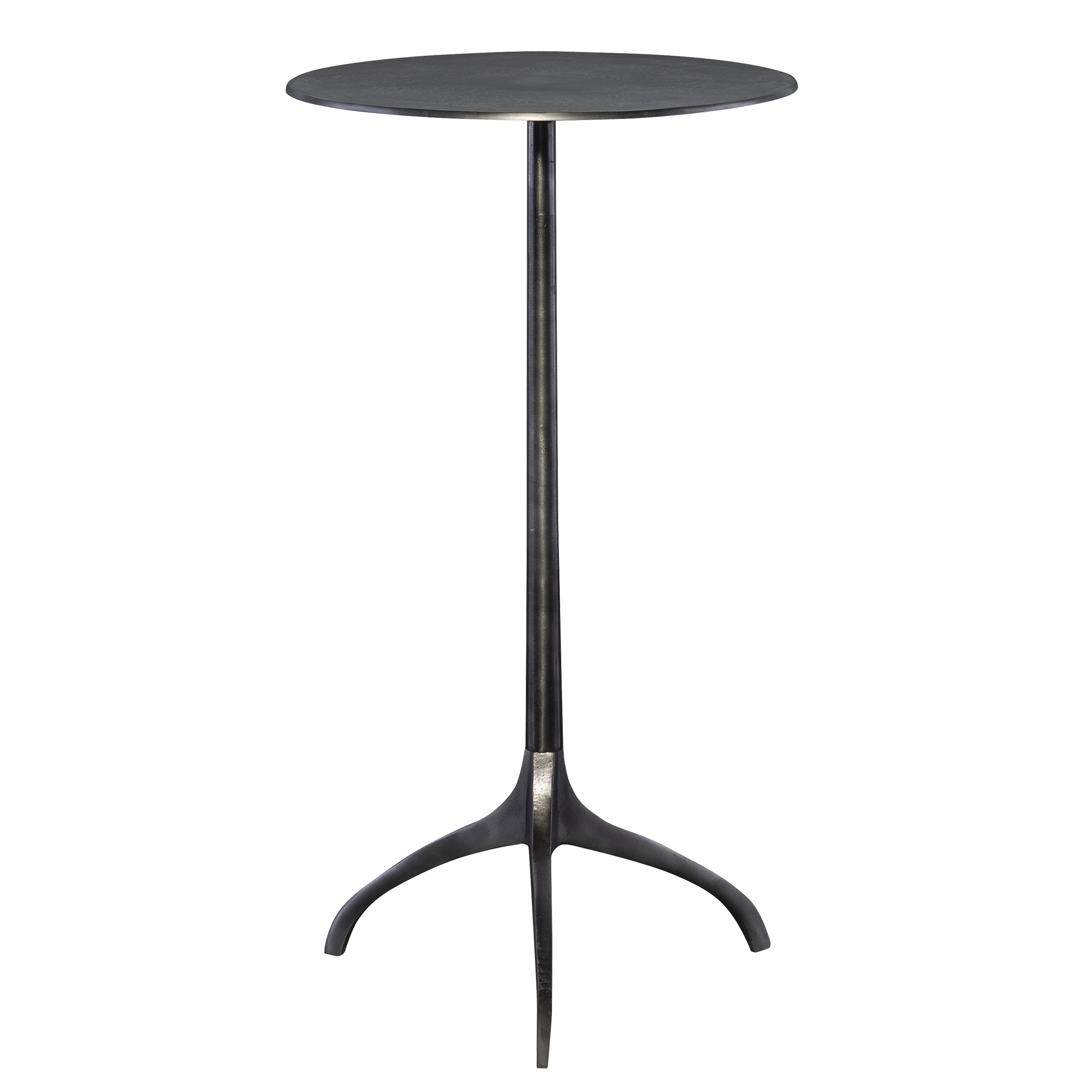 Online Designer Combined Living/Dining Beacon Industrial Accent Table