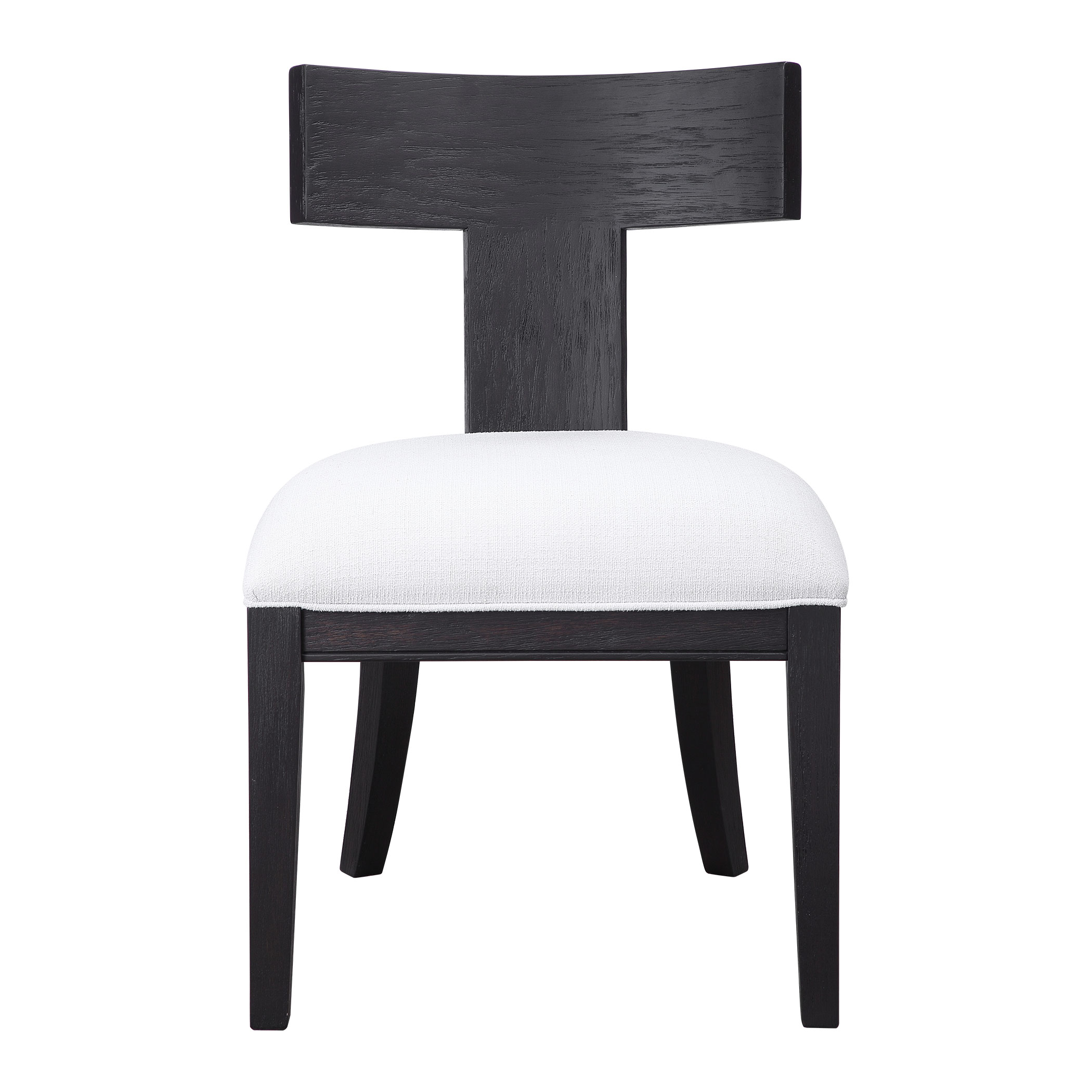 Online Designer Living Room Idris Armless Chair