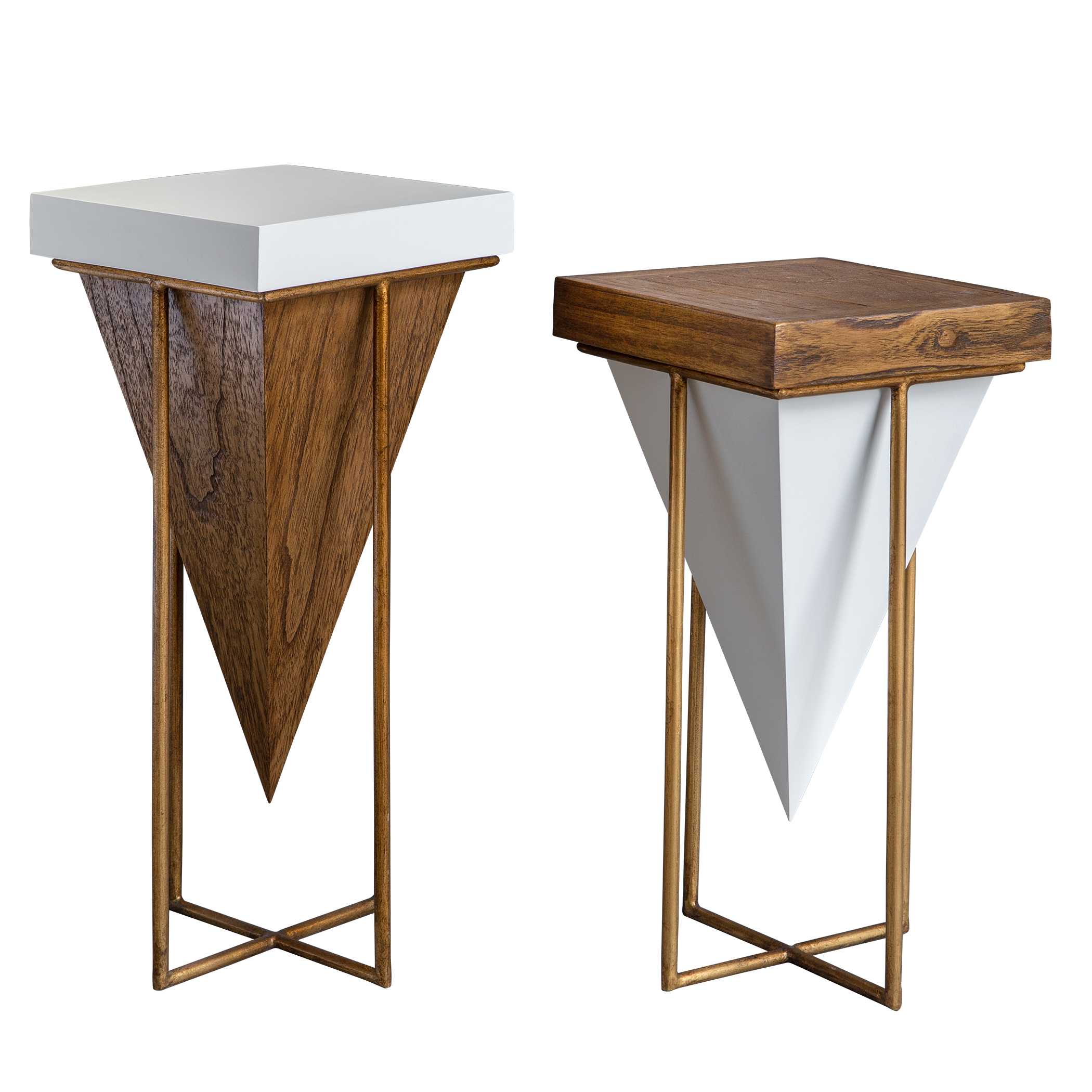 Picture of KANOS ACCENT TABLES