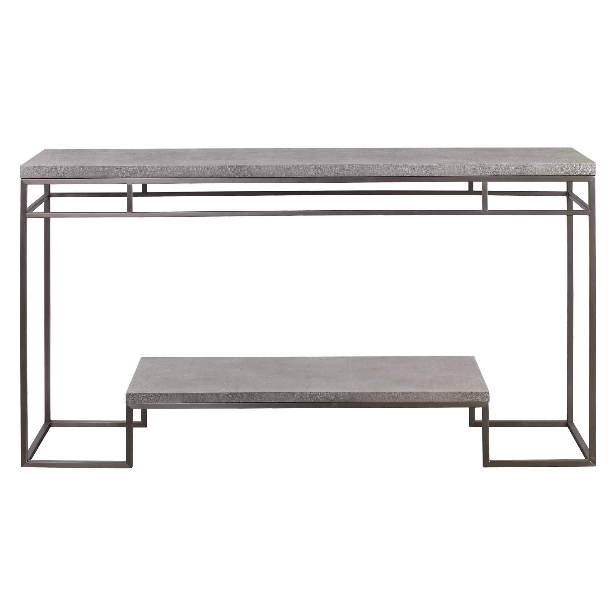 Picture of CLEA CONSOLE TABLE