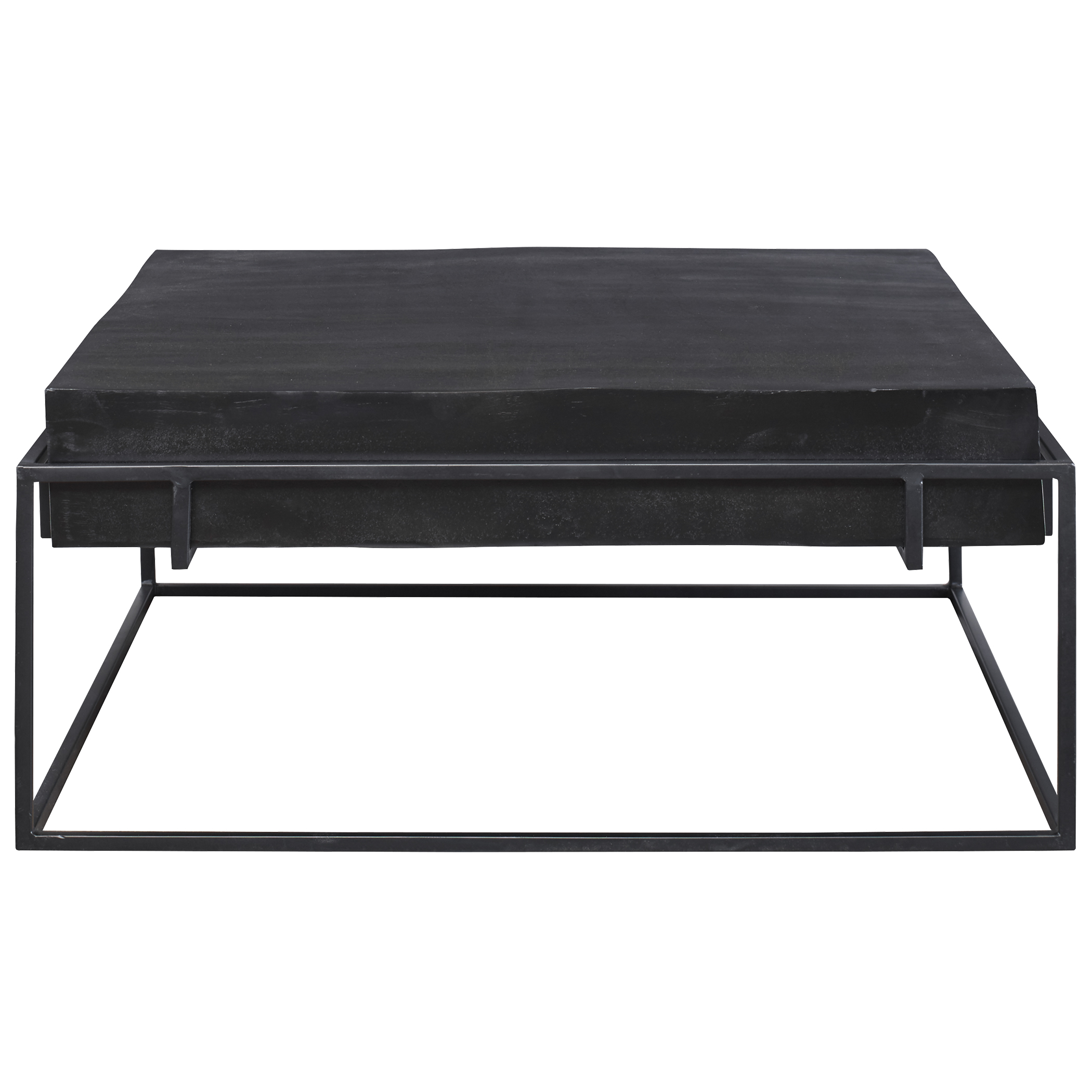Picture of TELONE MODERN COFFEE TABLE