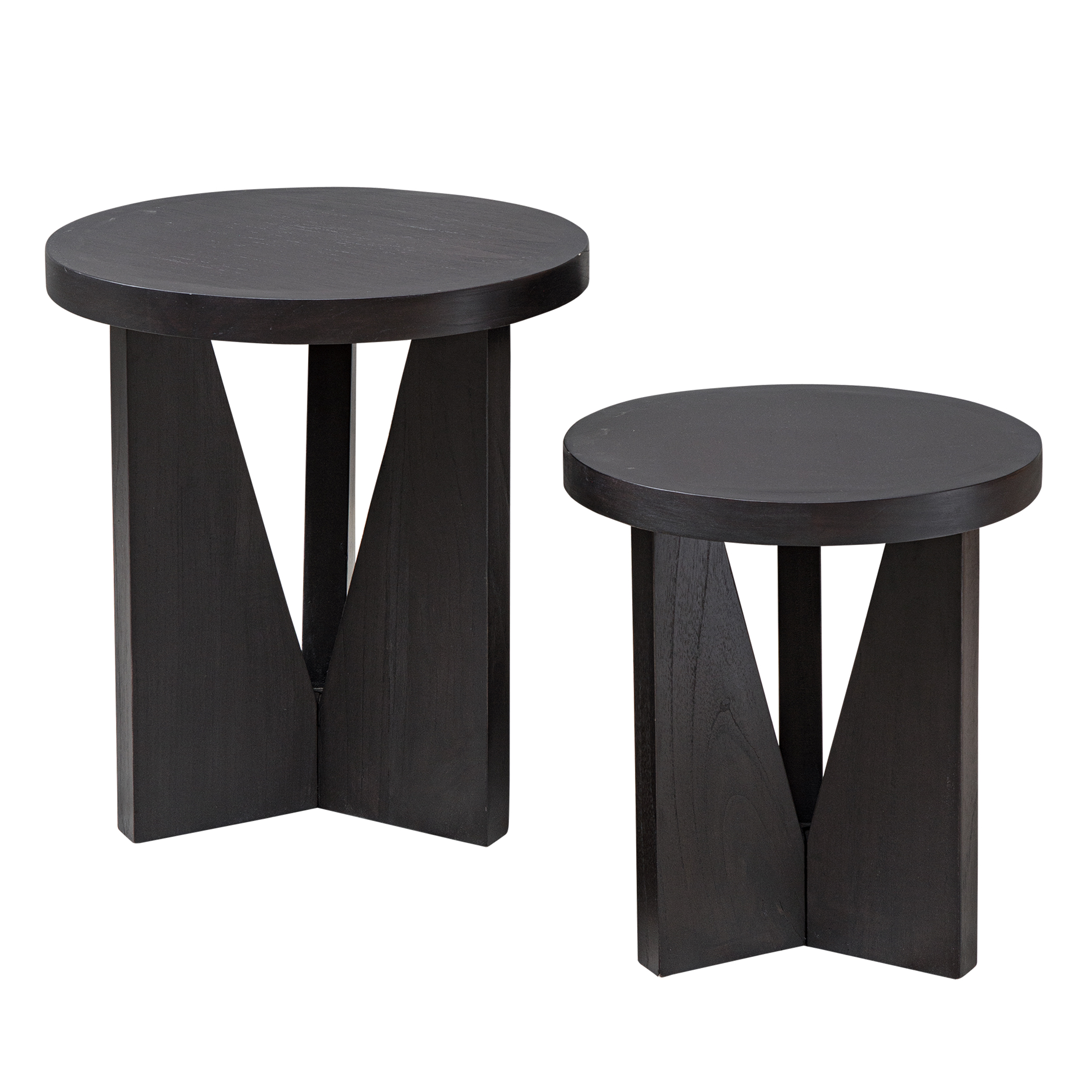 Picture of NADETTE NESTING TABLES