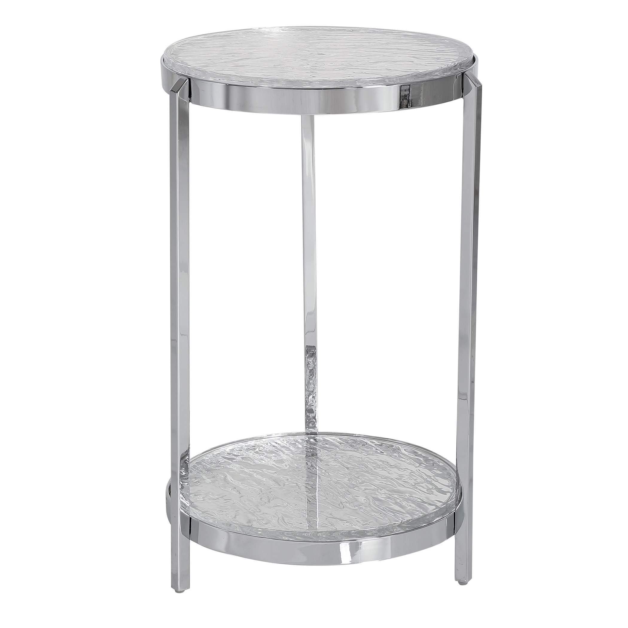 Picture of CLARENCE ACCENT TABLE