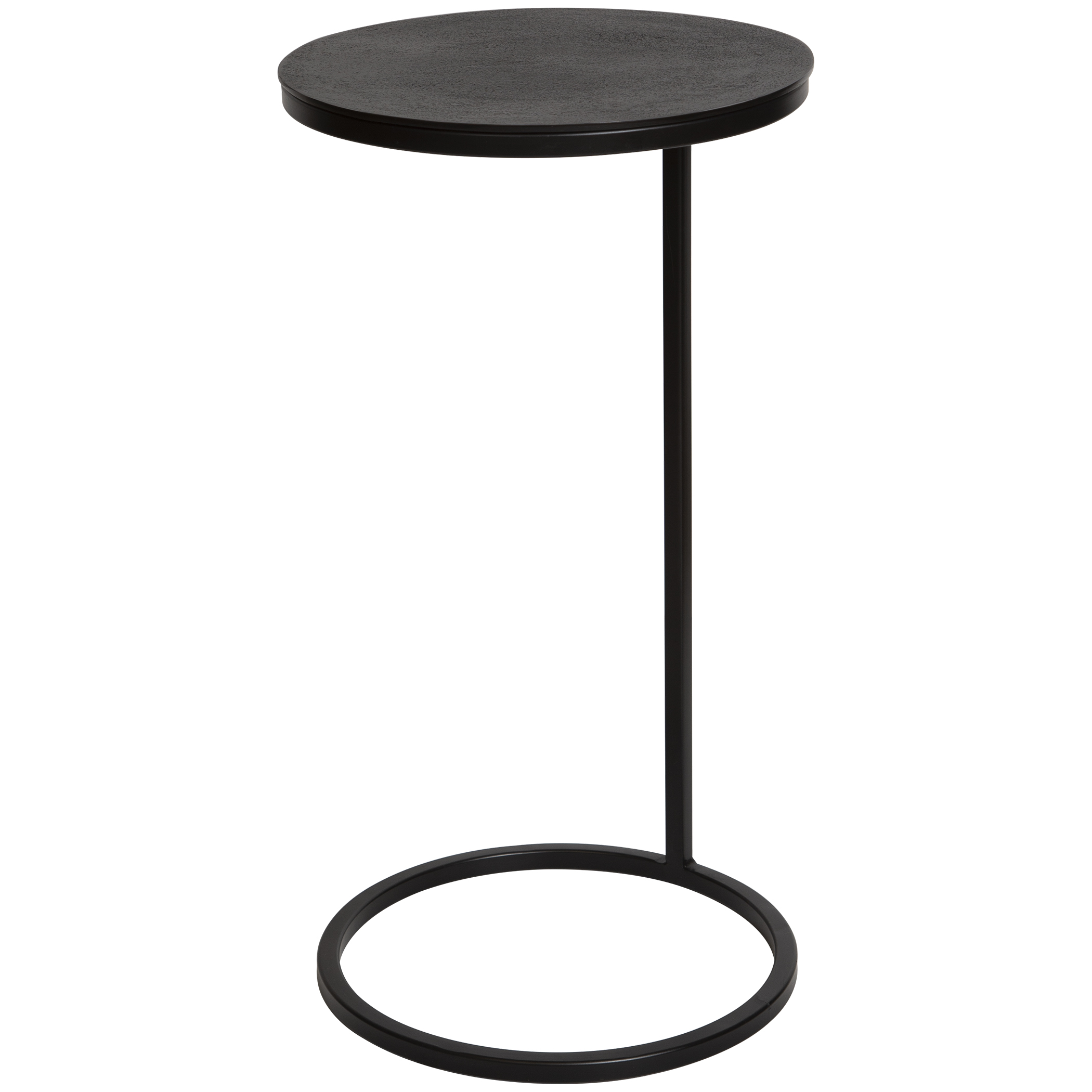 Online Designer Combined Living/Dining Brunei Round Accent Table