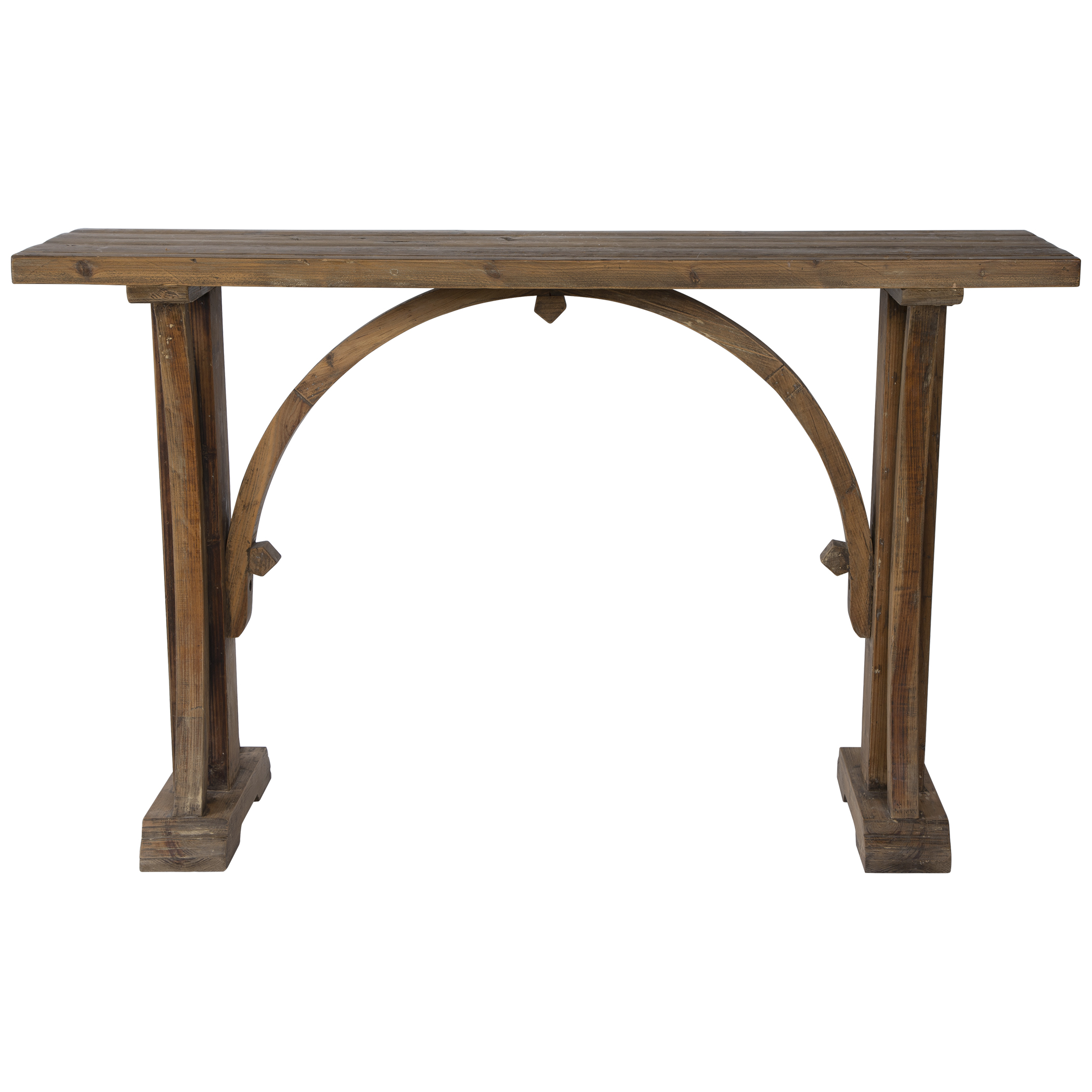 Picture of GENESSIS CONSOLE TABLE