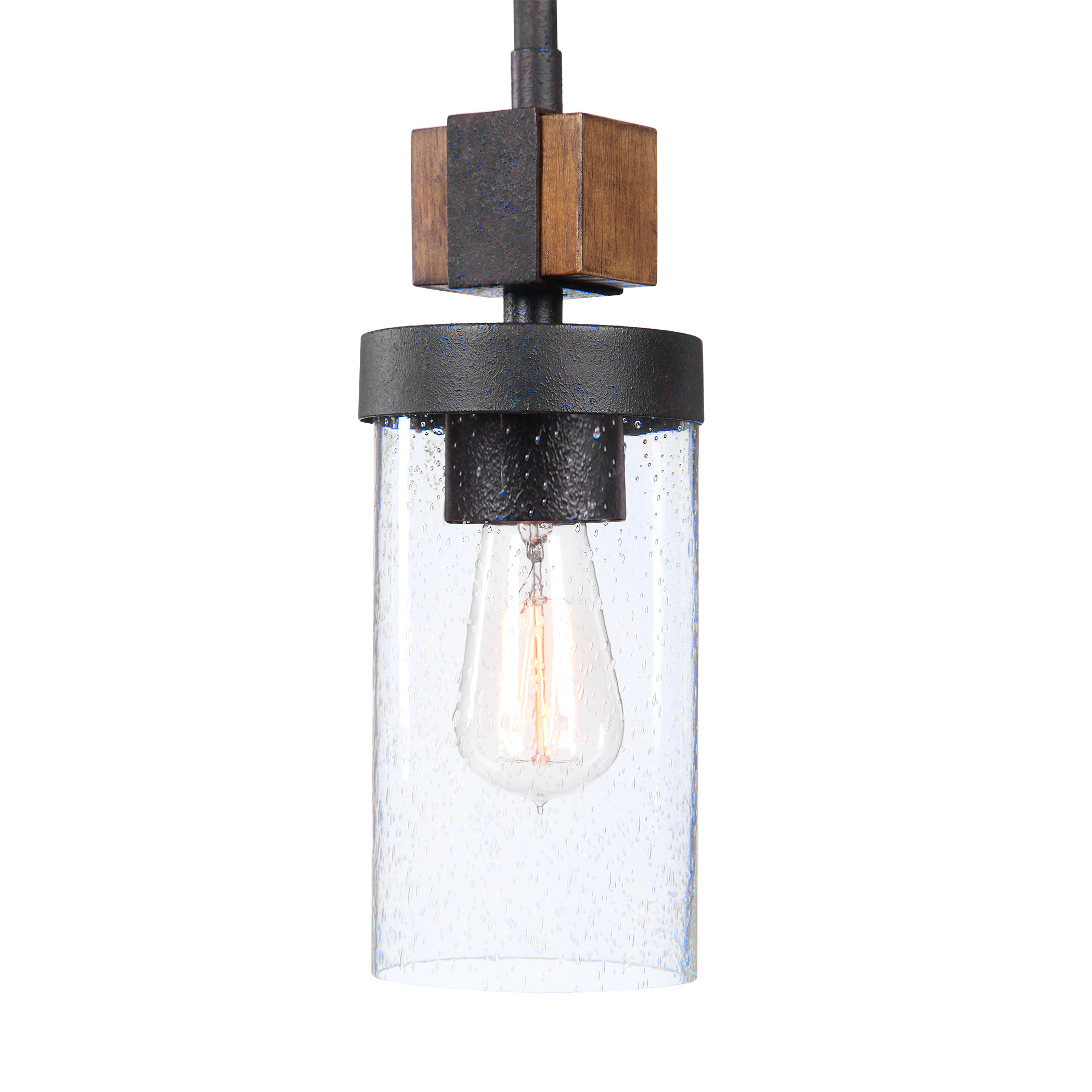 Picture of ATWOOD INDUSTRIAL MINI PENDANT