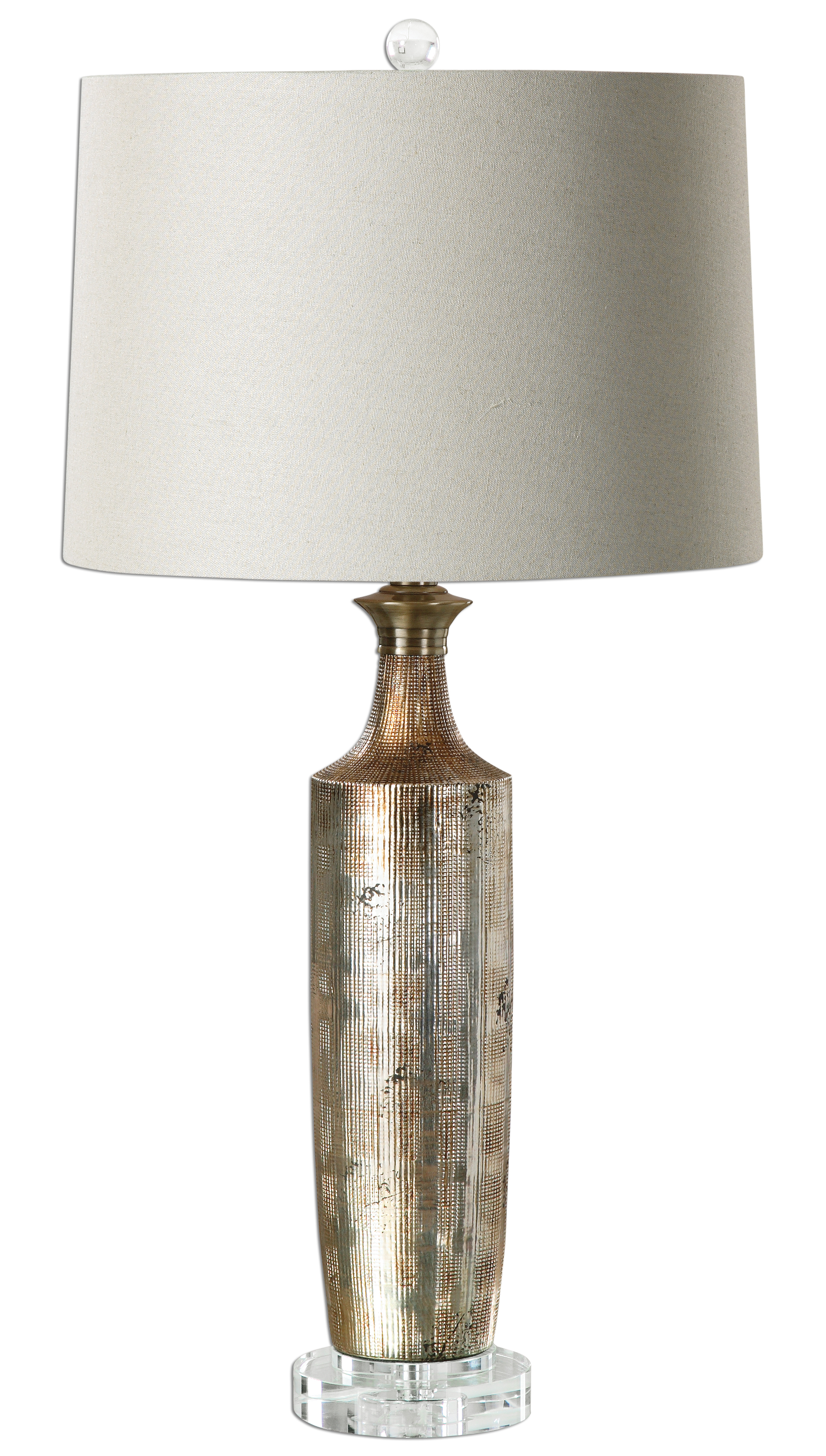 Online Designer Bedroom Valdieri Metallic Bronze Lamp