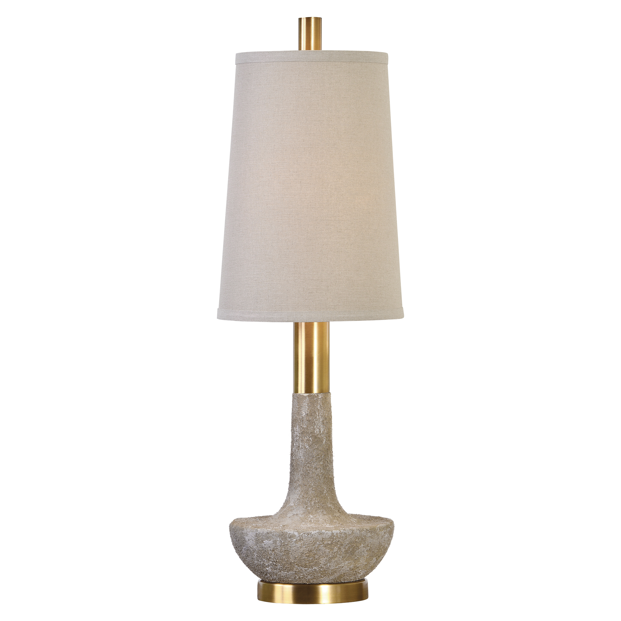 Picture of VOLONGO BUFFET LAMP