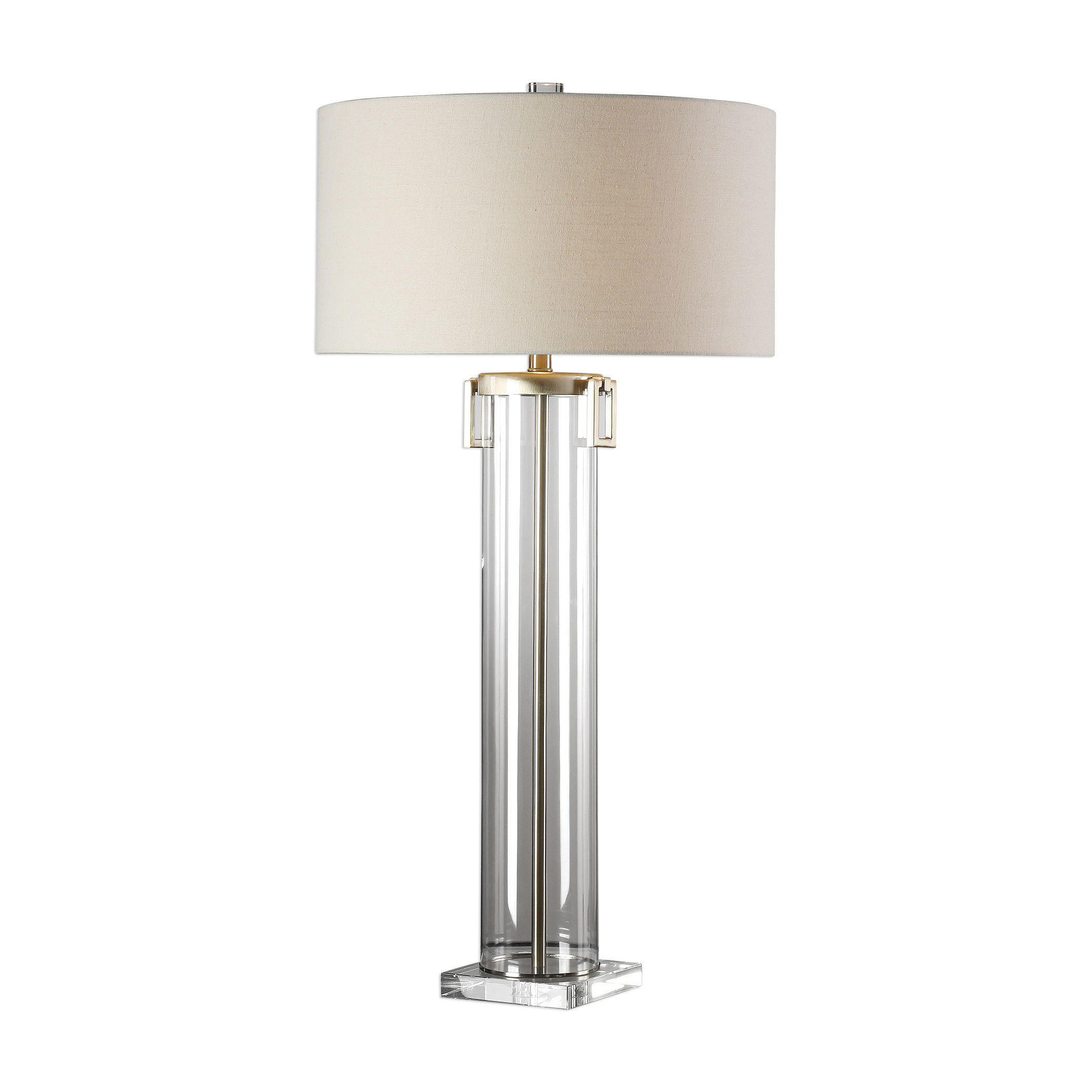 Online Designer Other Monette Tall Cylinder Lamp