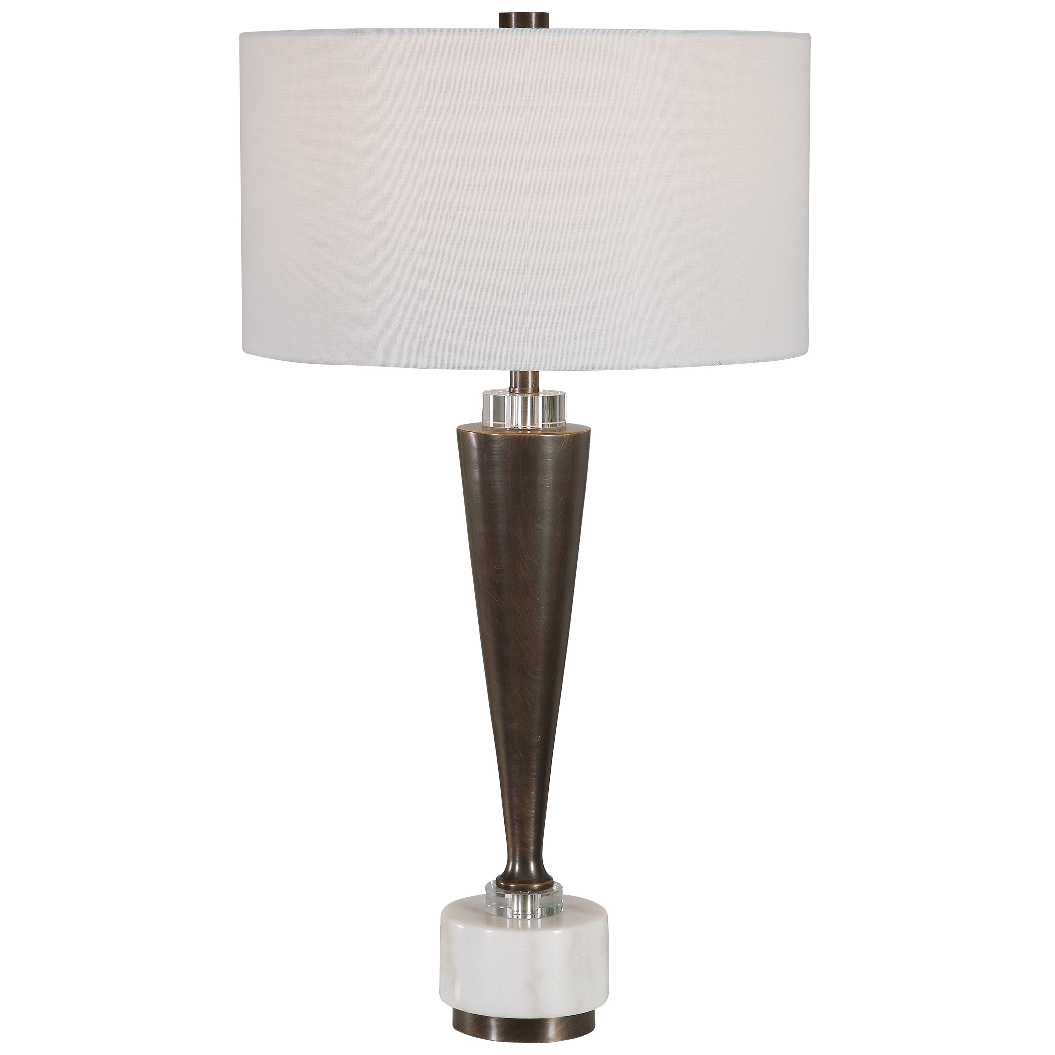 Online Designer Bedroom Merrigan Modern Table Lamp