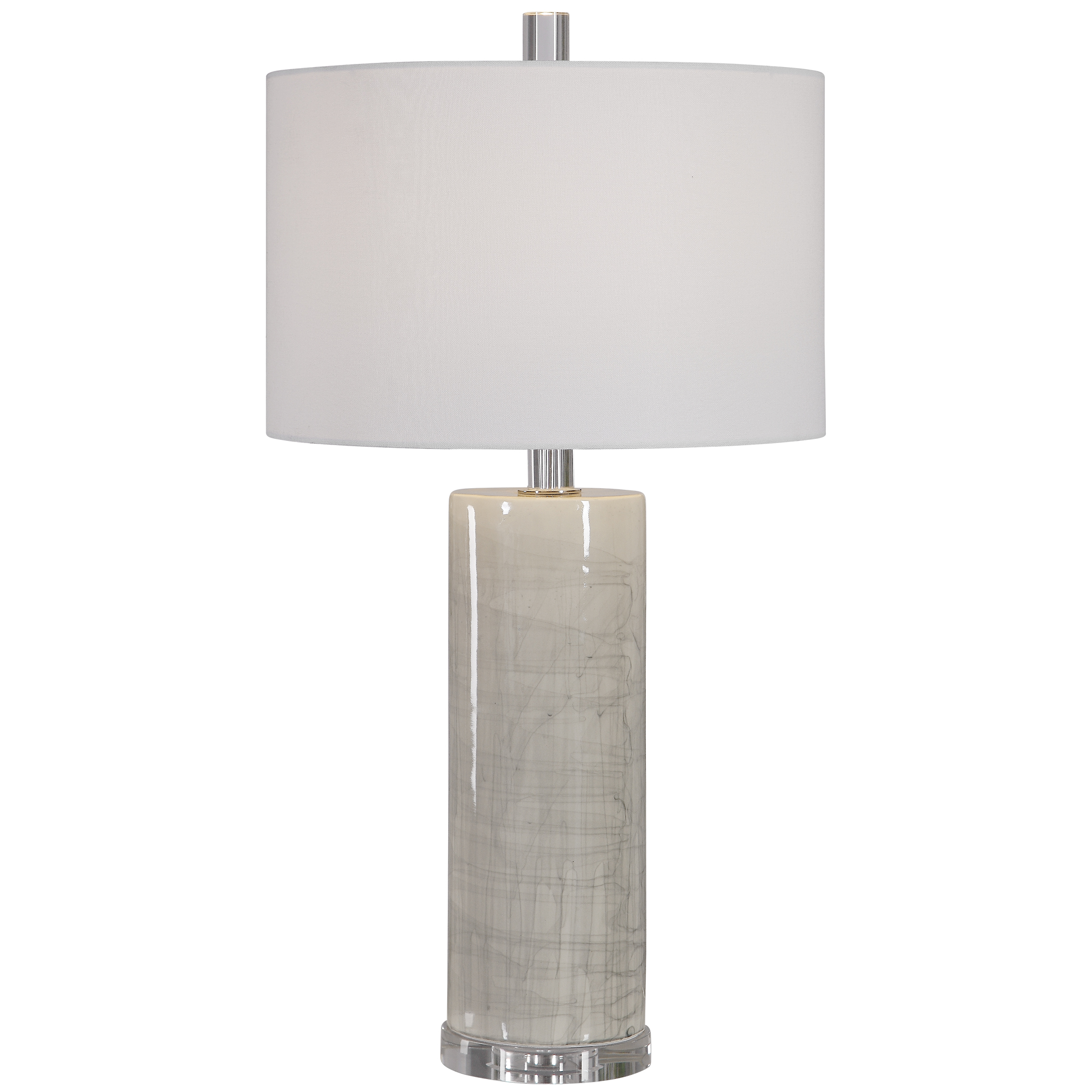 Online Designer Bedroom Zesiro Modern Table Lamp