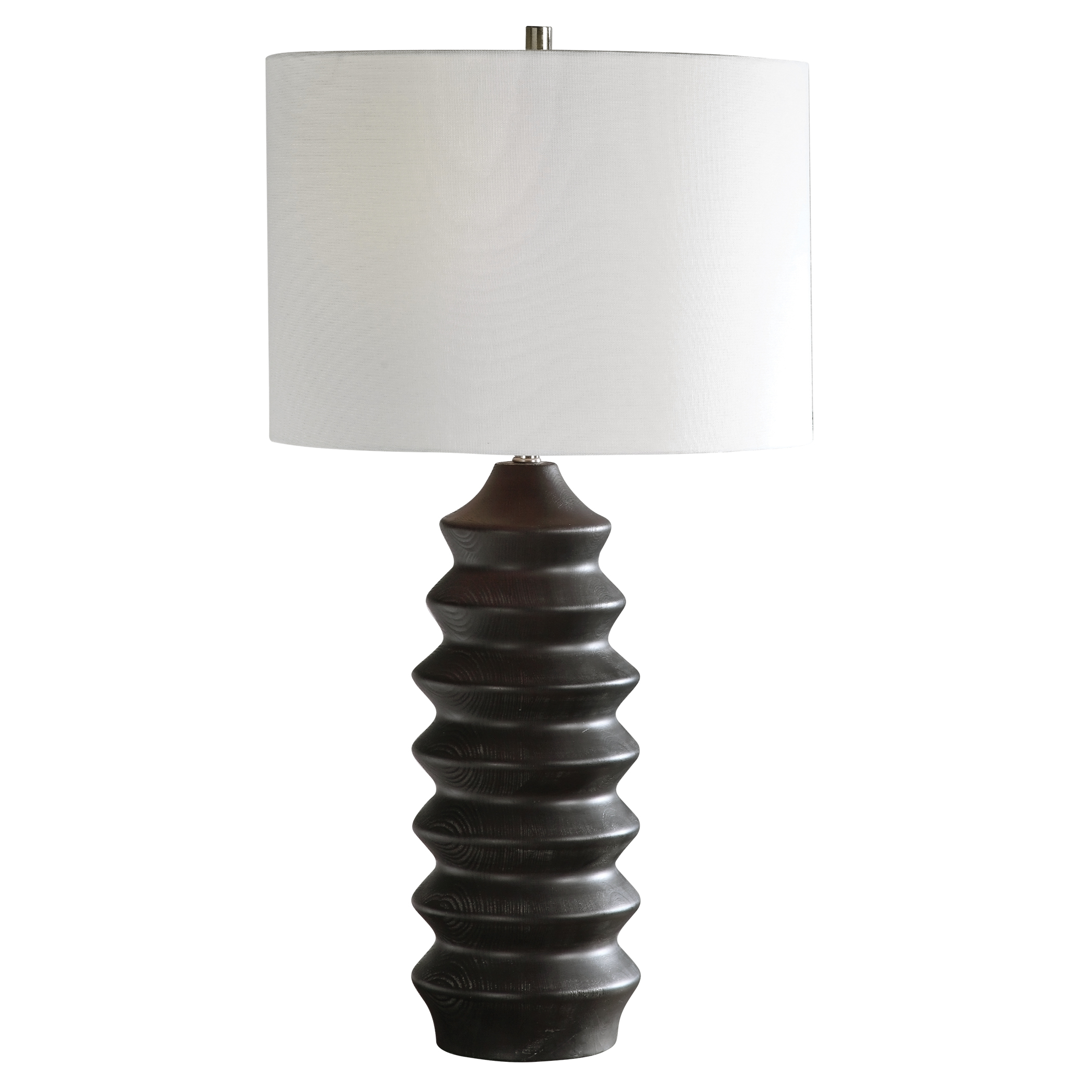 Picture of MENDOCINO MODERN TABLE LAMP