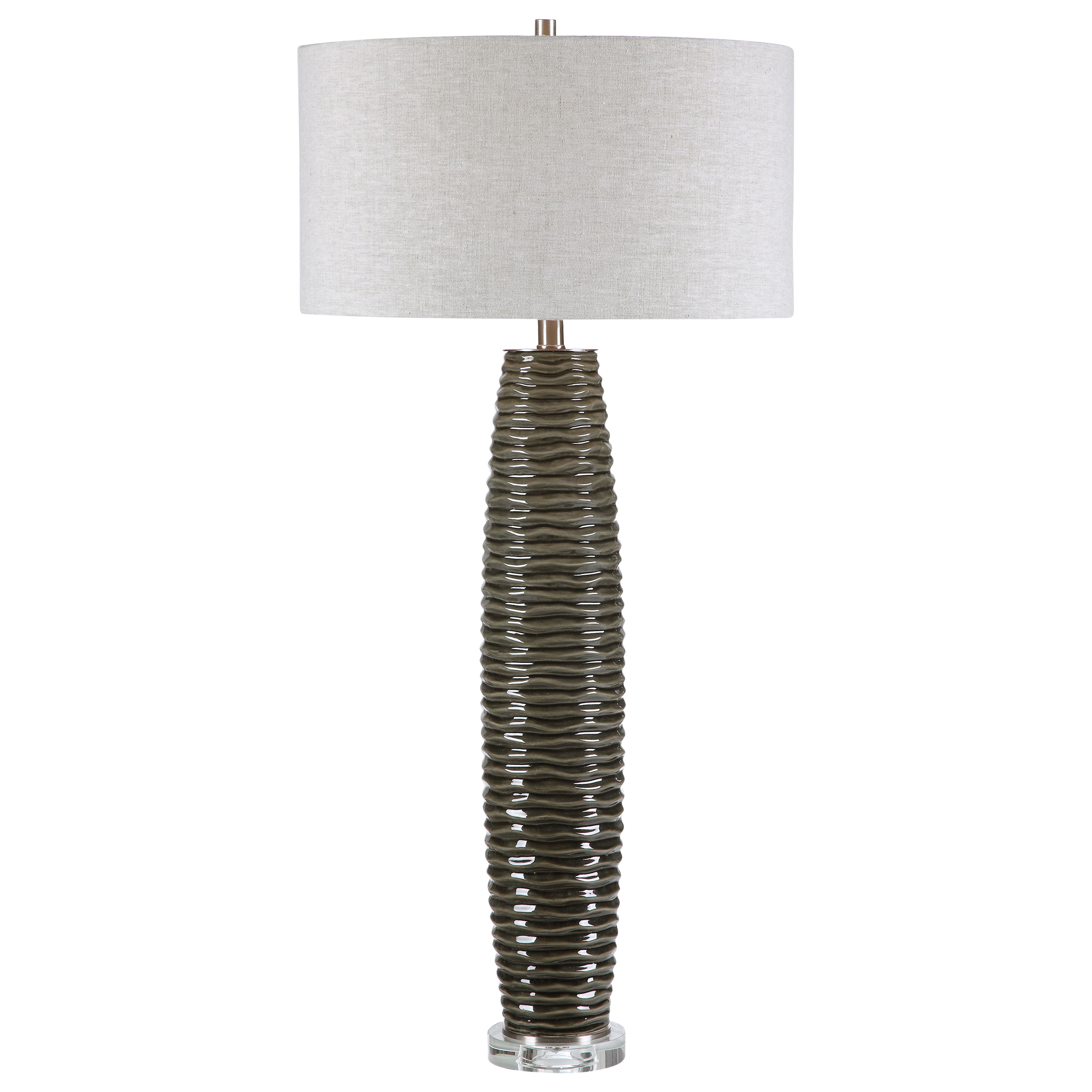 Picture of ACHILLEUS MODERN TABLE LAMP