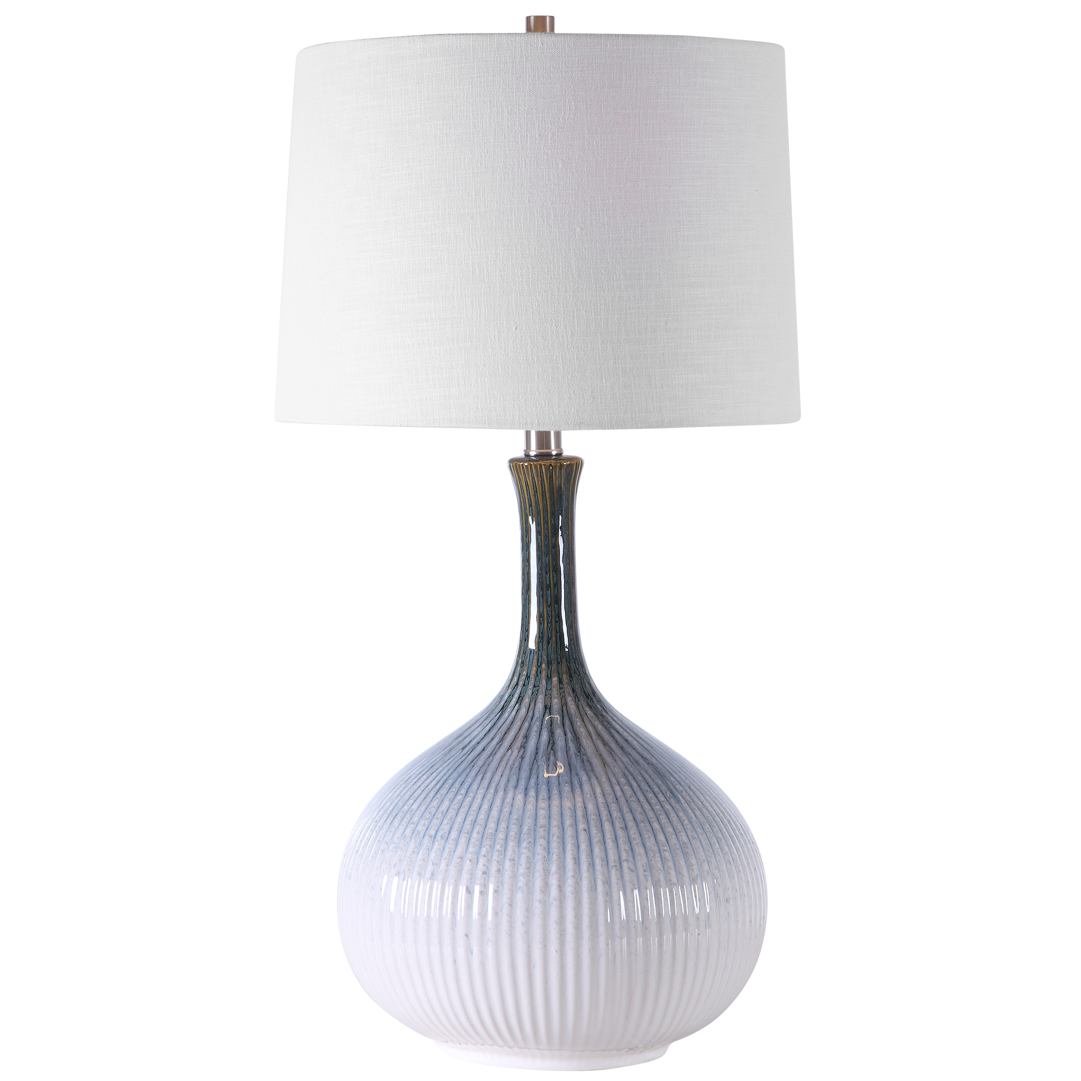 Picture of EICHLER MID-CENTURY TABLE LAMP
