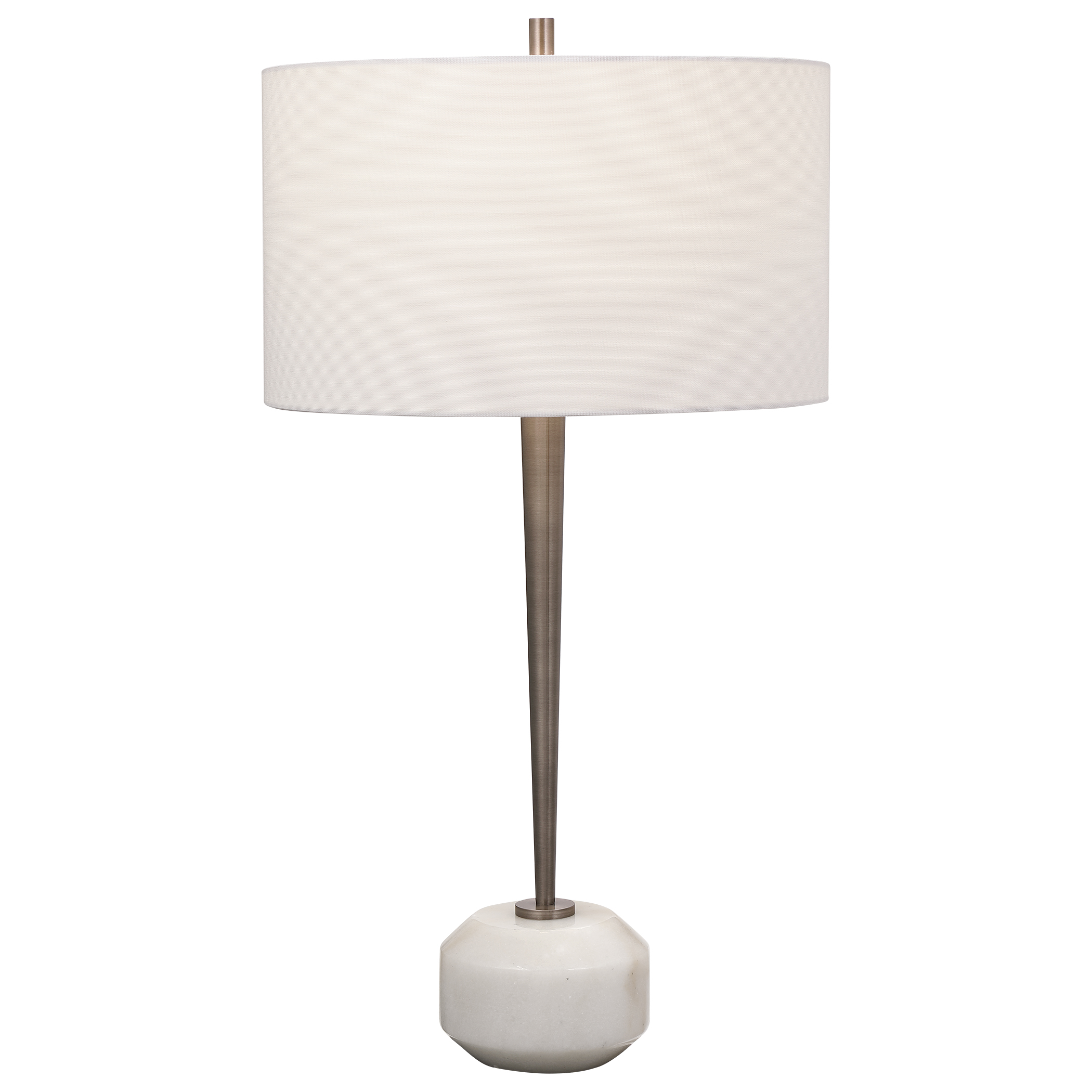 Picture of DANES MODERN TABLE LAMP