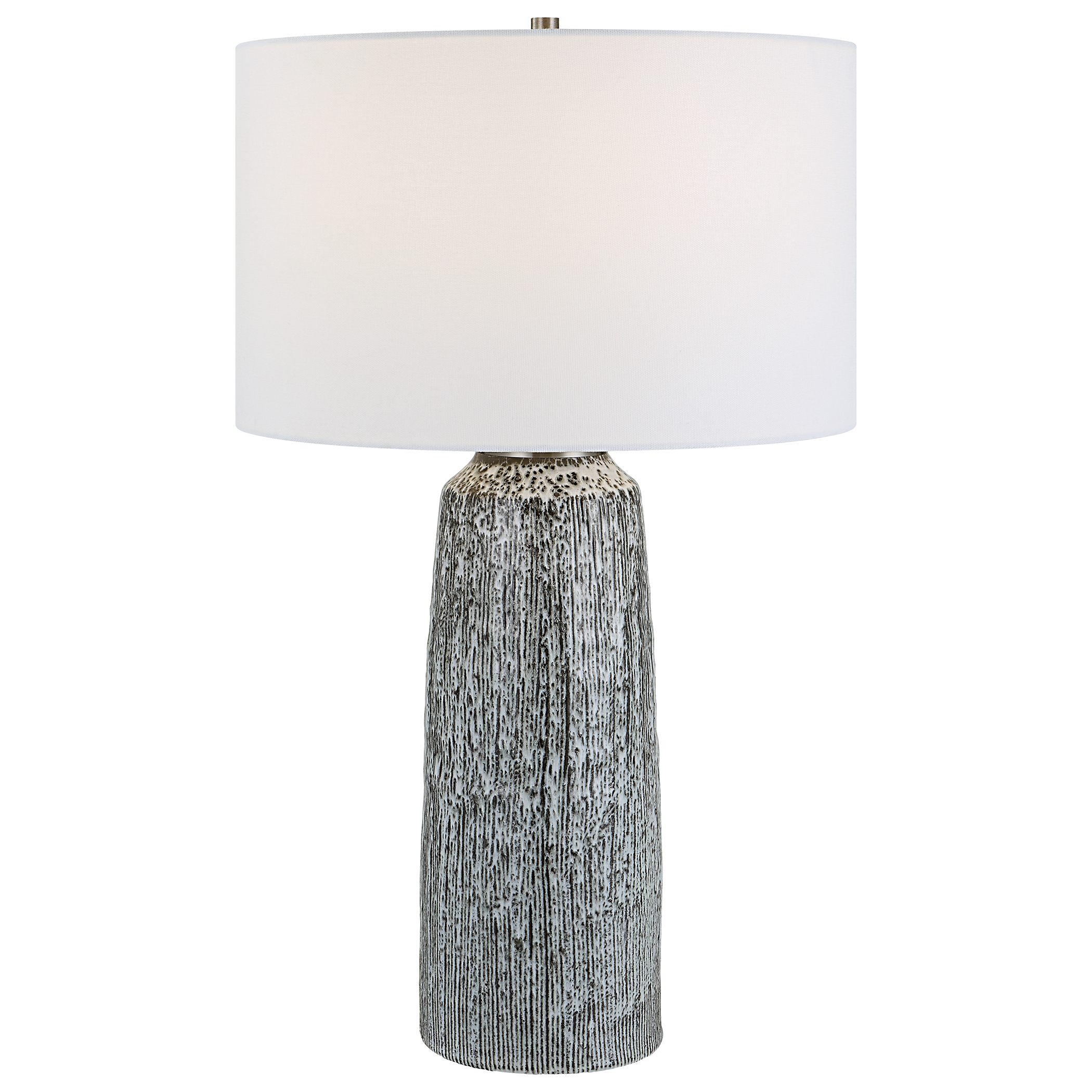 Online Designer Living Room Static Modern Table Lamp