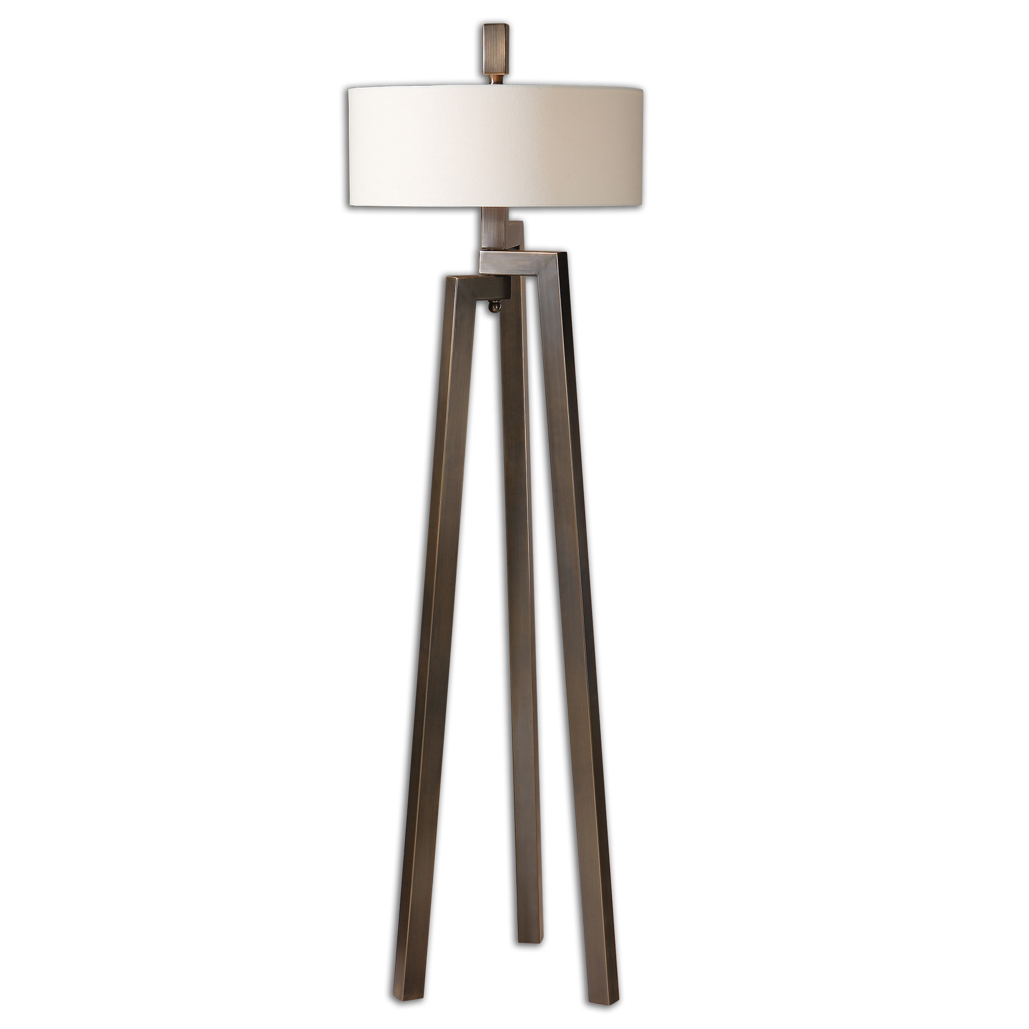 Online Designer Business/Office Mondovi Modern Floor Lamp