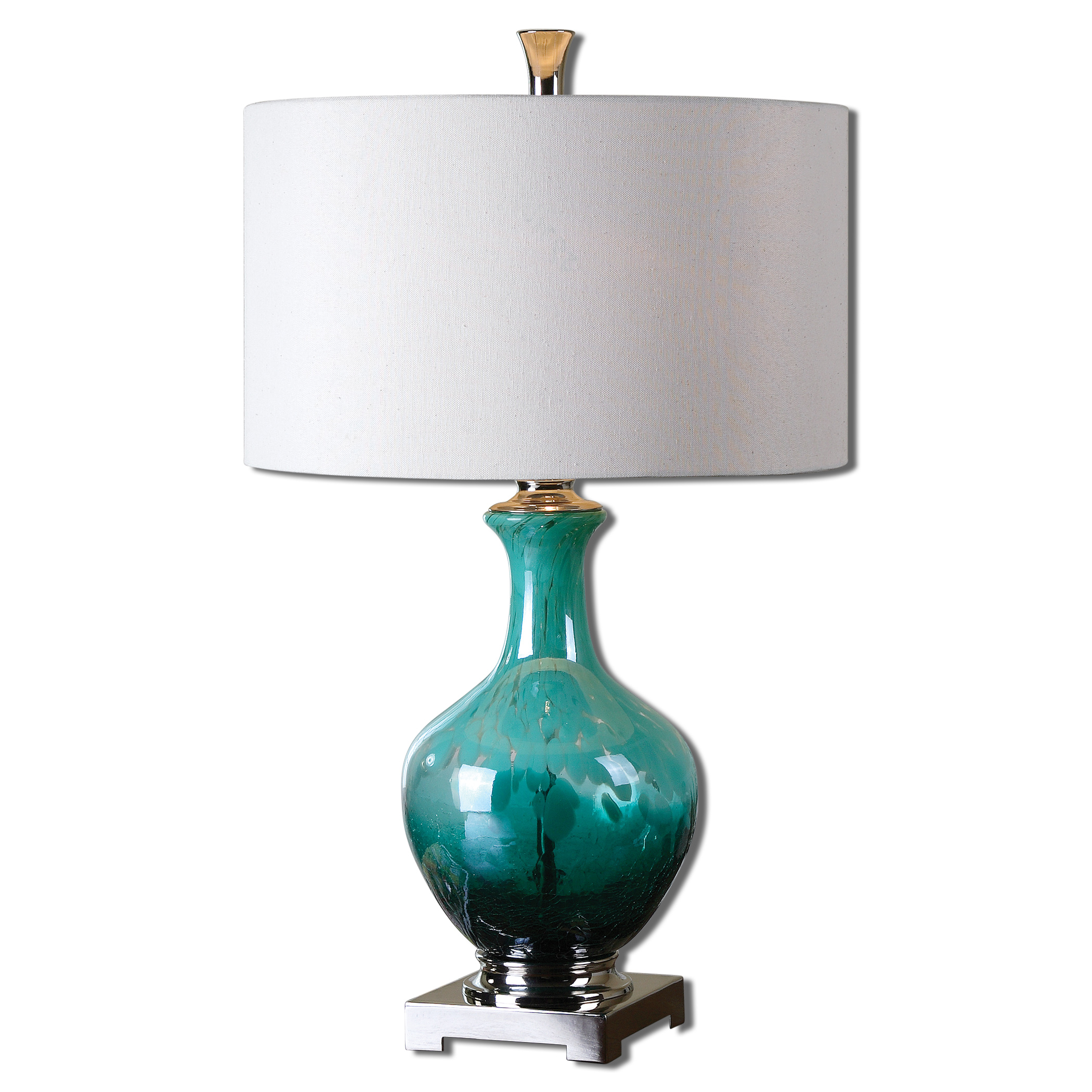 Picture of YVONNE TABLE LAMP