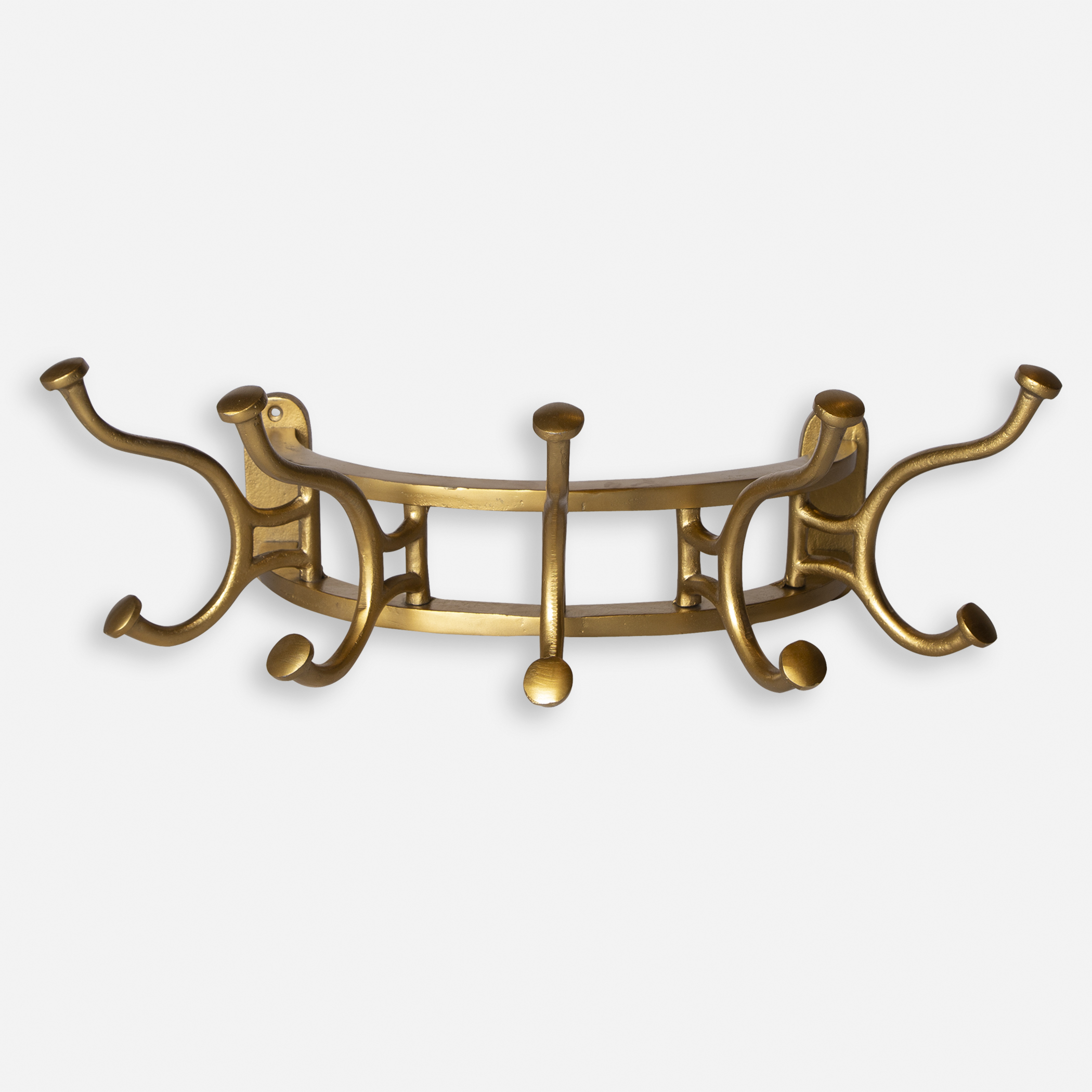 Picture of STARLING WALL COAT RACK